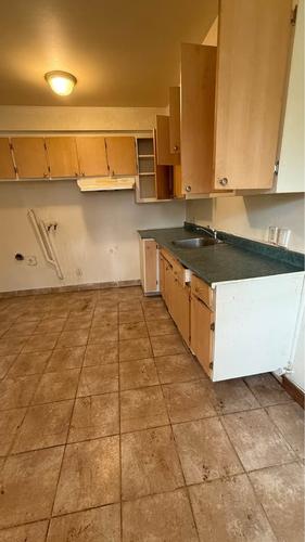 1 bedroom apartment for rent in Montreal - Rivière-des-Prairies–Pointe-aux-Trembles — photo 4