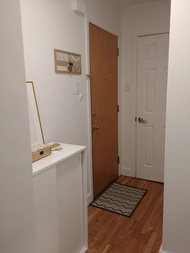 Appartement de 2 chambres à louer à Montreal - Villeray–Saint-Michel–Parc-Extension — photo 5