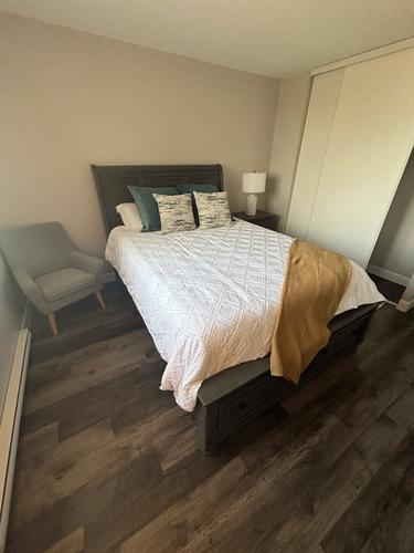 1 bedroom apartment for rent in Montreal - Ville-Marie — photo 5