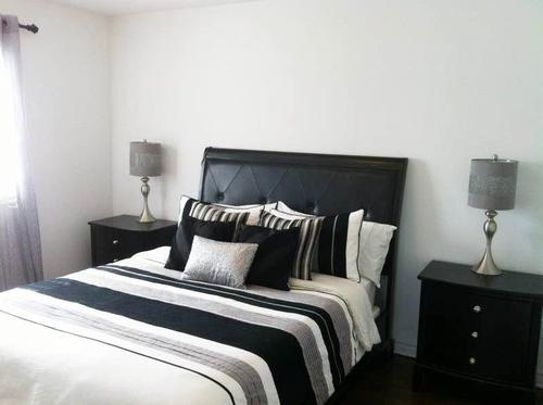 Appartement de 2 chambres à louer à Laval — photo 5