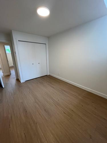 Appartement de 3 chambres à louer à Québec - La Cité-Limoilou — photo 14