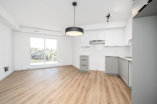 Studio for rent in Québec - La Cité-Limoilou — photo 2