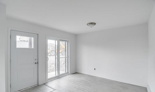 1 bedroom apartment for rent in Gatineau — photo 5