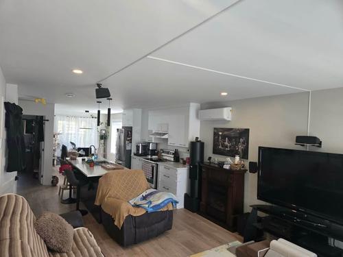Appartement de 3 chambres à louer à Longueuil — photo 4