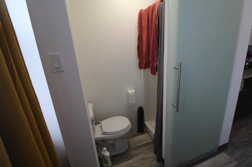 Studio à louer à Québec - La Cité-Limoilou — photo 5