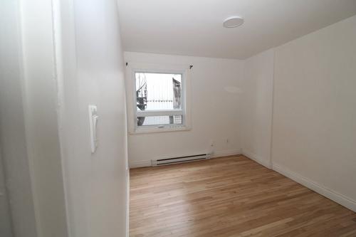 Appartement de 1 chambre à louer à Québec - La Cité-Limoilou — photo 4