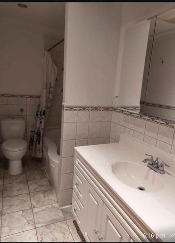 4 bedrooms apartment for rent in Laval — photo 6