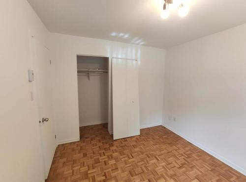 Appartement de 2 chambres à louer à Montreal - Ville-Marie — photo 4