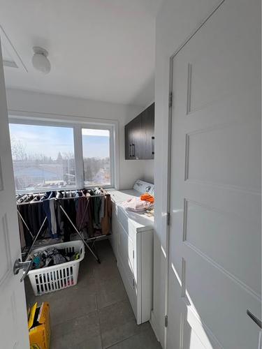 Appartement de 3 chambres à louer à Longueuil — photo 14