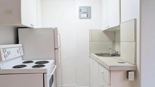 Appartement de 1 chambre à louer à Montreal - Le Plateau-Mont-Royal — photo 8