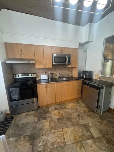 2 bedrooms apartment for rent in Montreal - Le Plateau-Mont-Royal — photo 5
