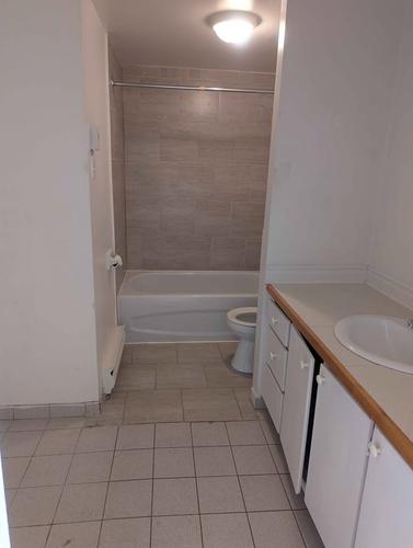 1 bedroom apartment for rent in Brossard — photo 4