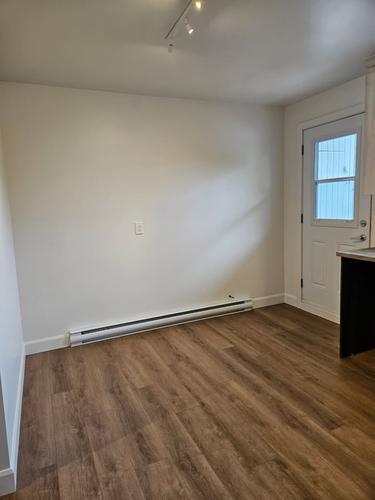 Appartement de 2 chambres à louer à Québec - La Cité-Limoilou — photo 7