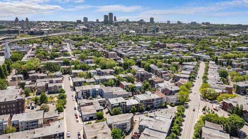 2 bedrooms apartment for rent in Québec - La Cité-Limoilou — photo 10