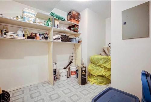 Appartement de 2 chambres à louer à Gatineau — photo 12