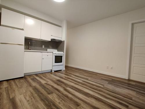 2 bedrooms apartment for rent in Montreal - Le Plateau-Mont-Royal — photo 3