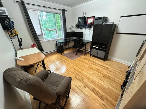Appartement de 5 chambres à louer à Montreal - Côte-des-Neiges–Notre-Dame-de-Grâce — photo 9