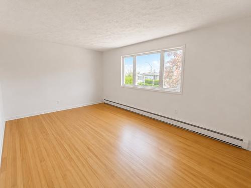 Appartement de 2 chambres à louer à Gatineau — photo 5