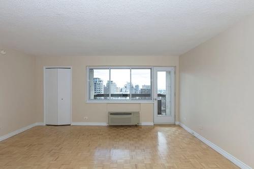 Studio for rent in Montreal - Ville-Marie — photo 6