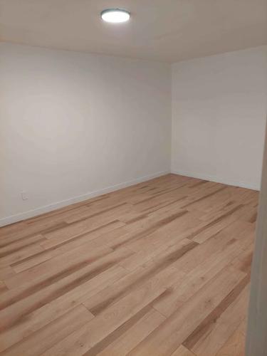 Appartement de 3 chambres à louer à Lévis — photo 6