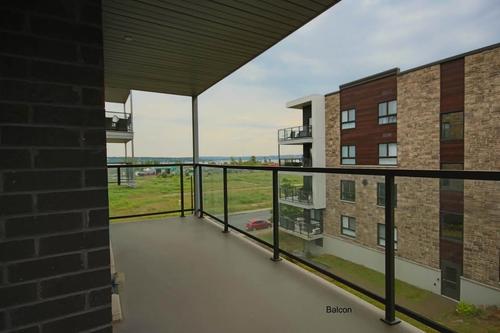 2 bedrooms apartment for rent in Québec - Beauport — photo 18