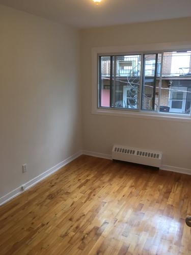 1 bedroom apartment for rent in Montreal - Rosemont–La Petite-Patrie — photo 8