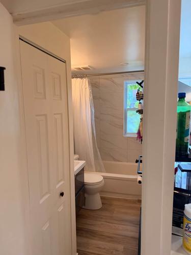 1 bedroom apartment for rent in Montreal - Le Plateau-Mont-Royal — photo 3