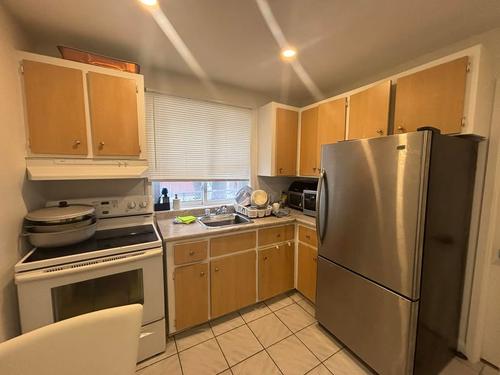 2 bedrooms apartment for rent in Québec - La Cité-Limoilou — photo 8