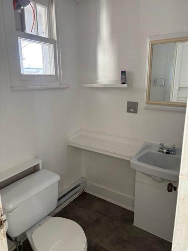 Appartement de 3 chambres à louer à Québec - La Cité-Limoilou — photo 8