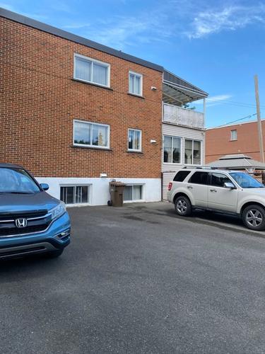 3 bedrooms apartment for rent in Laval — photo 20