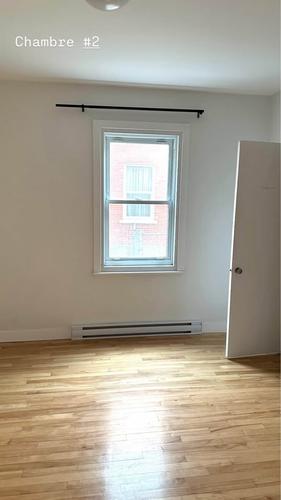 Appartement de 3 chambres à louer à Québec - La Cité-Limoilou — photo 7