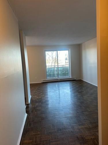 1 bedroom apartment for rent in Gatineau — photo 2