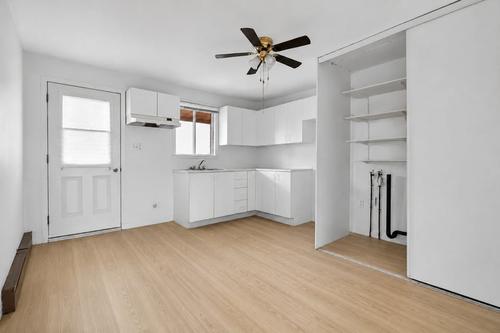 2 bedrooms apartment for rent in Sherbrooke — photo 5