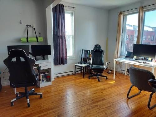 3 bedrooms apartment for rent in Montreal - Verdun — photo 2