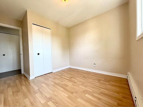 Appartement de 2 chambres à louer à Gatineau — photo 9