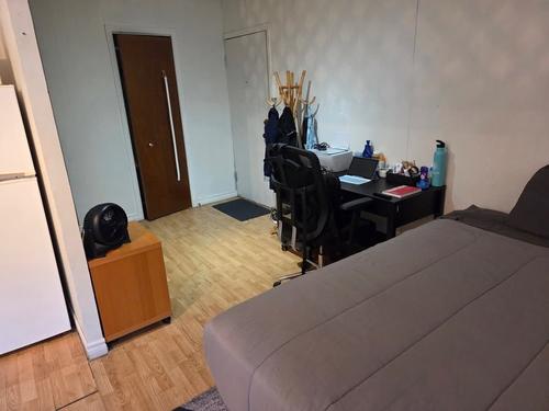 Studio à louer à Québec - La Cité-Limoilou — photo 4