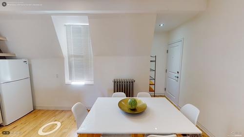 1 bedroom apartment for rent in Montreal - Ville-Marie — photo 10