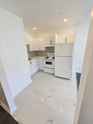 Appartement de 2 chambres à louer à Montreal - Ville-Marie — photo 16