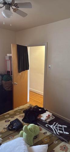 Appartement de 1 chambre à louer à Montreal - Villeray–Saint-Michel–Parc-Extension — photo 8
