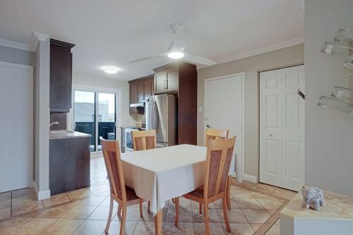 3 bedrooms apartment for rent in Laval — photo 6