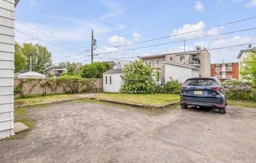 3 bedrooms apartment for rent in Québec - La Cité-Limoilou — photo 8