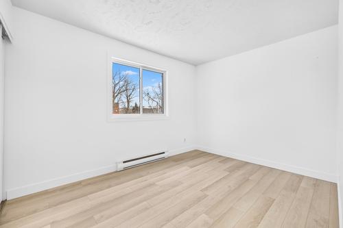 2 bedrooms apartment for rent in Longueuil — photo 11