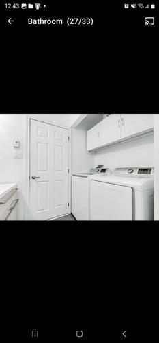 Appartement de 2 chambres à louer à Montreal - Mercier–Hochelaga-Maisonneuve — photo 9