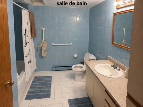 Appartement de 5 chambres à louer à Montreal - LaSalle — photo 6
