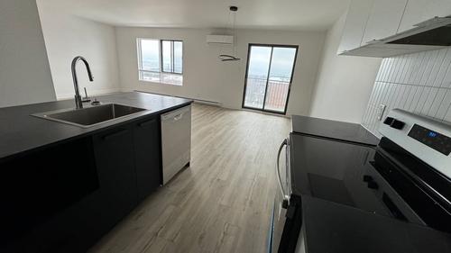 Appartement de 2 chambres à louer à Québec - Sainte-Foy–Sillery–Cap-Rouge — photo 5
