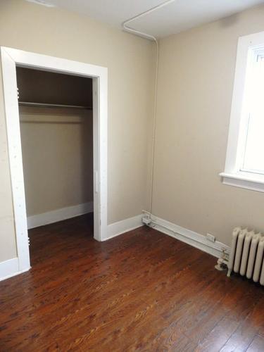 1 bedroom apartment for rent in - — photo 11