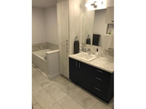 1 bedroom apartment for rent in Lévis — photo 8