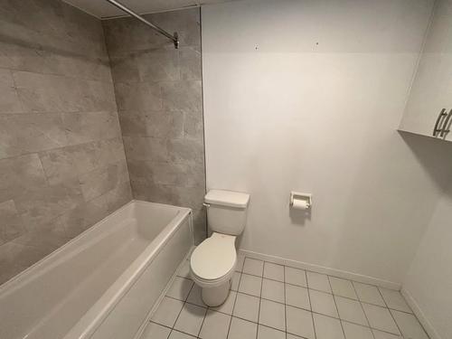 Appartement de 2 chambres à louer à Sherbrooke — photo 14