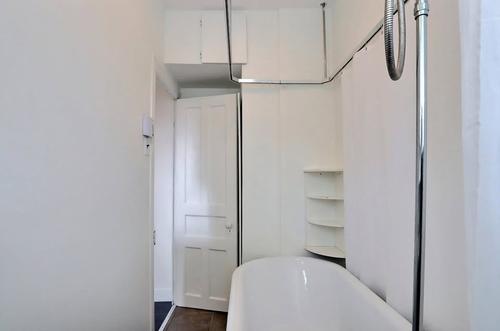 Appartement de 2 chambres à louer à Québec - La Cité-Limoilou — photo 23