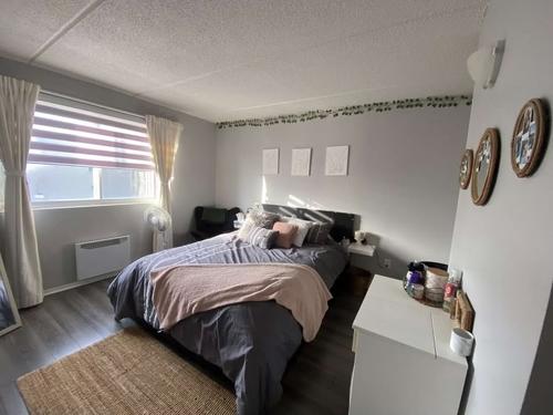 2 bedrooms apartment for rent in Longueuil — photo 4